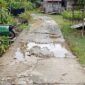 Foto lokasi jalan
