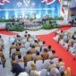 Wakil Menteri Perumahan dan Kawasan Permukiman (Wamen PKP) Fahri Hamzah meminta kepala daerah se-Indonesia mendata kebutuhan rumah di wilayah masing-masing, termasuk jumlah rumah tidak layak huni. Hal ini disampaikan dalam Rapat Koordinasi Teknis Perumahan Perdesaan di Kementerian Dalam Negeri (Kemendagri), Selasa (29/4/2025).  