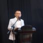Wakil Bupati Konawe, H. Syamsul Ibrahim, yang dipercayakan sebagai Ketua Tim Penertiban Aset Randis, menyatakan bahwa upaya pelacakan randis ini akan dilakukan secara masif dan sistematis, Kamis (10/4/2025).
