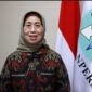 Dewan Pers mengakui bahwa ucapan terima kasih patut diberikan kepada Polri atas pengamanan mudik dan balik Lebaran 2025 yang berjalan lancar, aman, serta nyaman. Ketua Dewan Pers Ninik Rahayu, Jumat (11/4/25).