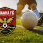 Kabar gembira bagi pecinta sepak bola di Sulawesi Tenggara! Unaaha Football Club (UFC) resmi didirikan dan akan bermarkas di Unaaha, Kabupaten Konawe. Klub ini berada dibawah bendera manahemen  PT Bangun Bersama Unaaha (UBP Group) dan siap bersaing di kancah sepak bola nasional, dimulai dari Liga IV pada Oktober mendatang.  
