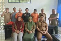 Dinas Lingkungan Hidup (DLH) Kabupaten Konawe menggelar rapat strategis guna mengoptimalkan penarikan retribusi sampah sekaligus memperkuat persiapan menuju penghargaan Adipura. Rapat dipimpin langsung oleh Sekretaris Dinas (Sekdis) DLH Konawe, Syahrul, di Kantor DLH setempat, Selasa (6/5/2025).