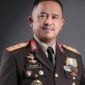 Irjen Pol. Didik Agung Widjanarko, S.I.K., M.H. ditunjuk sebagai Kapolda Sultra yang baru, menggantikan Irjen Pol. Dwi Irianto, S.I.K., M.Si. Sementara Irjen Dwi Irianto akan menjabat sebagai Perwira Tinggi (Pati) Polda Sultra dalam persiapan memasuki masa pensiun.