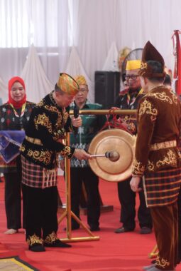 berita-rekomendasi-foto