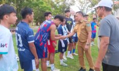 berita-pilihan-foto