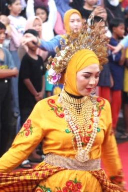 berita-rekomendasi-foto