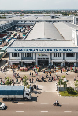 berita-rekomendasi-foto