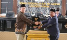 berita-pilihan-foto