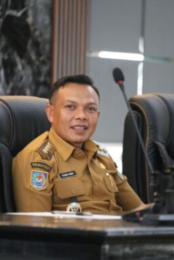 berita-rekomendasi-foto