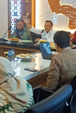 berita-rekomendasi-foto