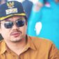 Bupati Kolaka Timur (Koltim), Abdul Azis