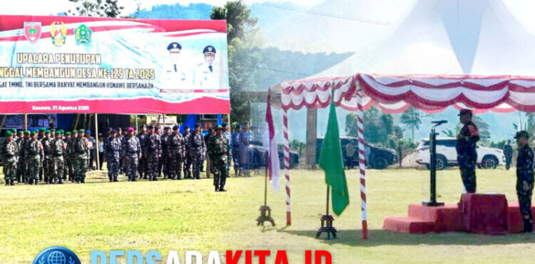 headline-foto
