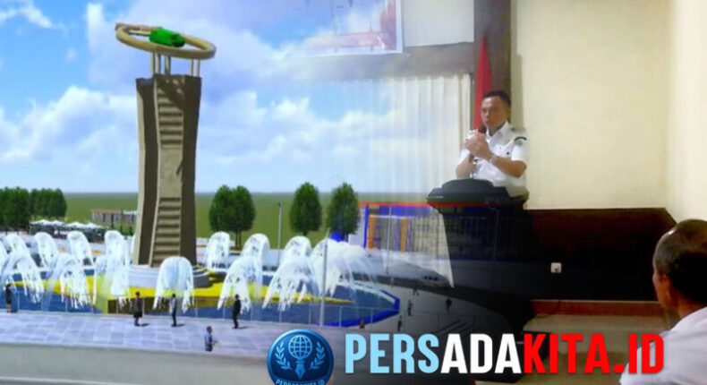 foto slider headline