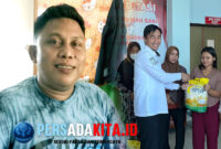 Adhi Yaksa Pratama