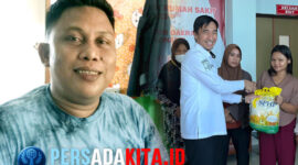Adhi Yaksa Pratama