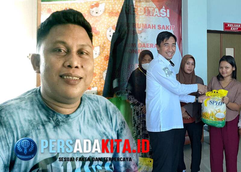 Adhi Yaksa Pratama