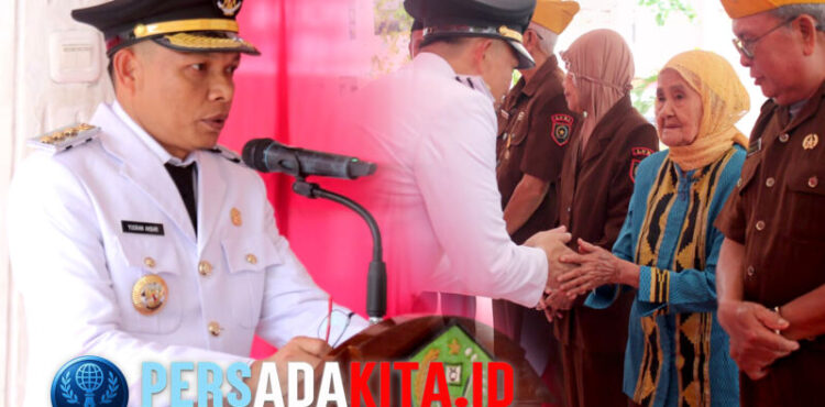 headline-foto
