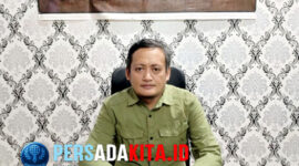 Yudha Kuasa Hukum Manajemen PT Multi Bumi Sejahtera (MBS)