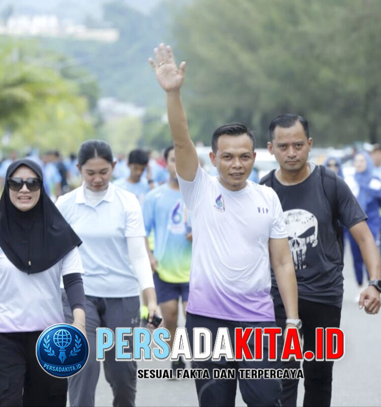 Bupati Yusran Akbar berencana memberikan dana pembinaan dan penghargaan bagi pemuda berprestasi, yang disertai dengan sosialisasi bahaya narkoba untuk membangun kesadaran dari dalam selain Sinergi kuat antara Pemkab Konawe, BNN, dan Polres Konawe menjadi pilar penting dalam memperkuat penegakan hukum dan memutus mata rantai peredaran narkoba.