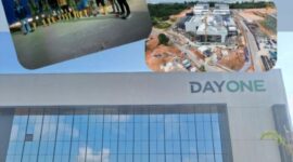 PT China Construction YangTze River Indonesia (CCYRI) menyampaikan bantahan resmi terkait sejumlah pemberitaan media online yang dinilai sepihak dan tidak akurat mengenai hubungan kerja perusahaan dengan PT Jamrud Andalas Jaya (JAJ).