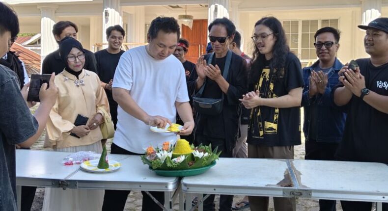 foto slider headline