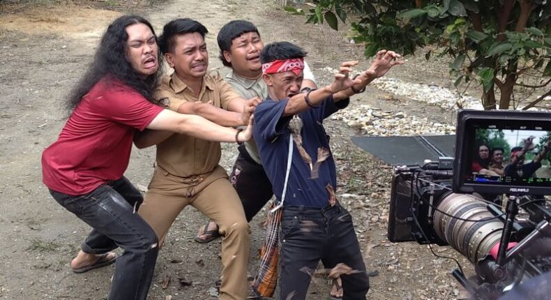 foto slider headline