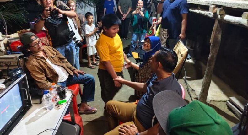 foto slider headline