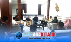 berita-pilihan-foto