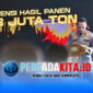 Kapolri Jenderal Pol. Drs. Listyo Sigit Prabowo M.Si.,