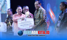berita-pilihan-foto