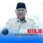 Presiden Republik Indonesia, Prabowo Subianto, memberikan apresiasi tinggi kepada Kapolri Jenderal Polisi Drs. Listyo Sigit Prabowo, M.Si., atas perannya mendukung program swasembada pangan nasional.