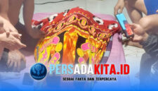 Harjiman Amrun (40) security PT OSS ditemukan dalam kondisi meninggal dunia di kamar mandi mess karyawan PT CIO di Desa Tani Indah, Kecamatan Kapoiala, Kabupaten Konawe Kamis (14/5/2026) sore.