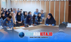 Gerak Cepat Andi Tendri Rawe Lasandara Benahi Ketertinggalan Bapenda Konawe