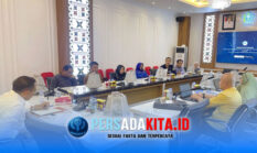 Bupati Konawe Turun Langsung Asesmen 9 ASN, Ini Tujuannya
