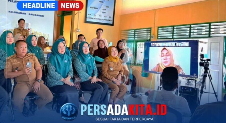 foto slider headline