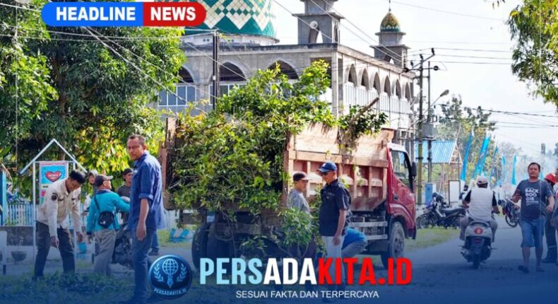 foto slider headline
