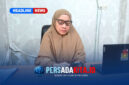 Plt Kepala Bapenda Konawe, Andi Tendri Rawe Lasandara, mengungkapkan realisasi PAD mencapai Rp173 miliar hingga pertengahan tahun 2026.