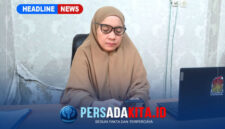 Plt Kepala Bapenda Konawe, Andi Tendri Rawe Lasandara, mengungkapkan realisasi PAD mencapai Rp173 miliar hingga pertengahan tahun 2026.
