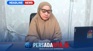 Plt Kepala Bapenda Konawe, Andi Tendri Rawe Lasandara, mengungkapkan realisasi PAD mencapai Rp173 miliar hingga pertengahan tahun 2026.