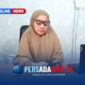 Plt Kepala Bapenda Konawe, Andi Tendri Rawe Lasandara, mengungkapkan realisasi PAD mencapai Rp173 miliar hingga pertengahan tahun 2026.