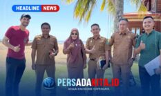 Konawe Menuju Pariwisata Berkelas Dunia, Mudarman: Kolaborasi Menciptakan Ekosistem Pariwisata Berdaya Saing