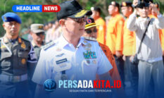 7 Daerah Waspada, Gubernur Sultra Peringatkan Kesiapan Nyata