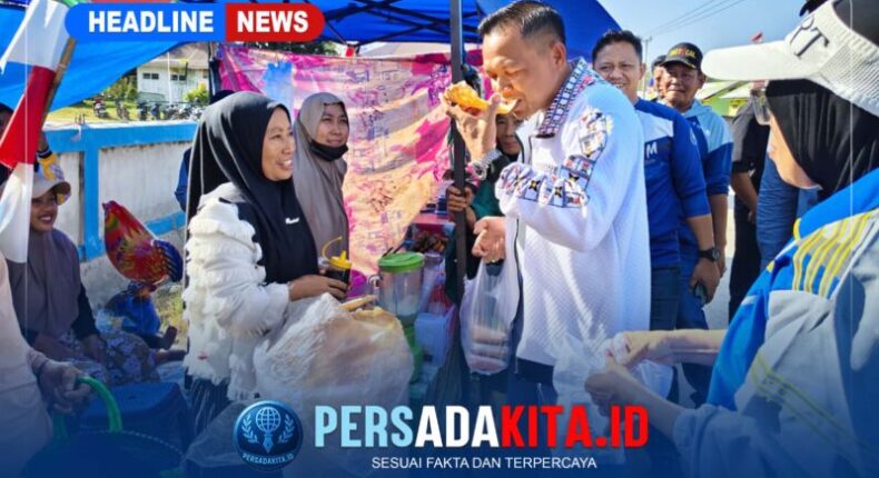 foto slider headline