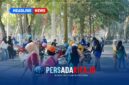 Pasukan 