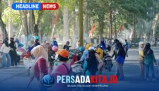 Pasukan