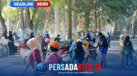 Pasukan 