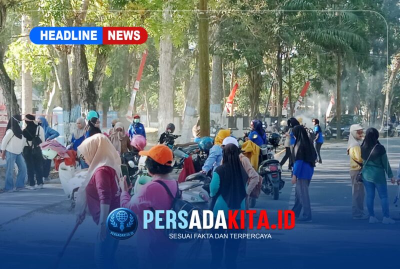Pasukan 