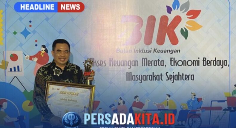 foto slider headline